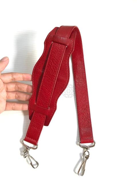 Large Product Preview Image 4